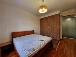 Orange Regency (D10), Apartment #613957161